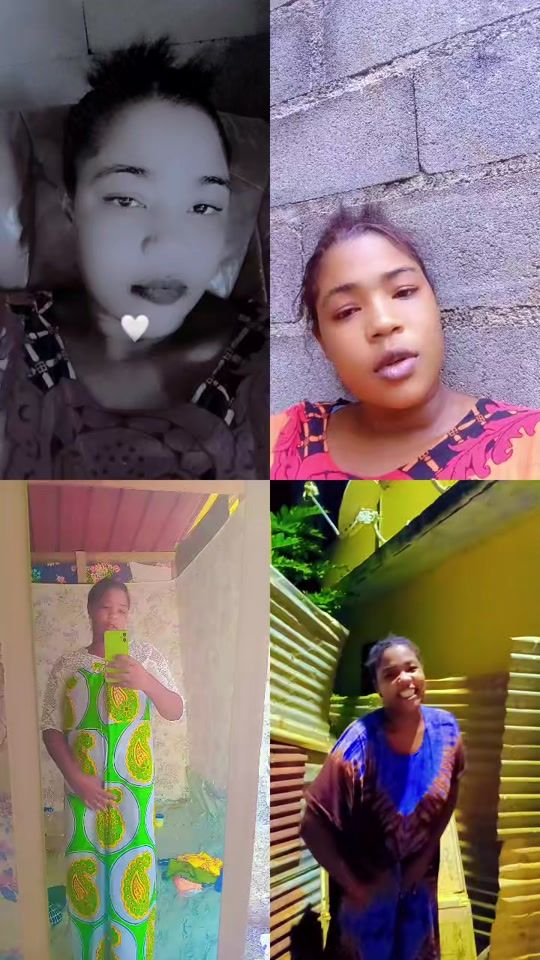 TikTok video thumbnail by rozal276