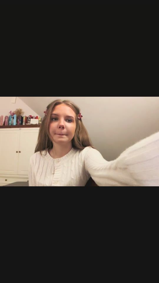 TikTok video thumbnail by a.breit_32