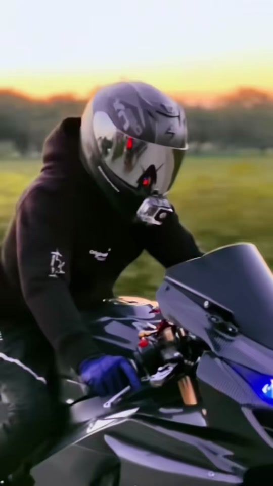TikTok video thumbnail by black.mamba.rider