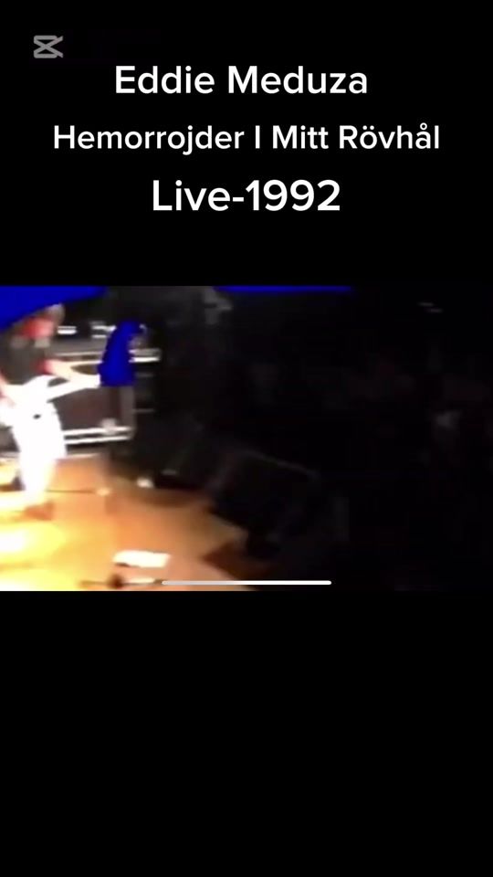 TikTok video thumbnail by eddie_meduza2002