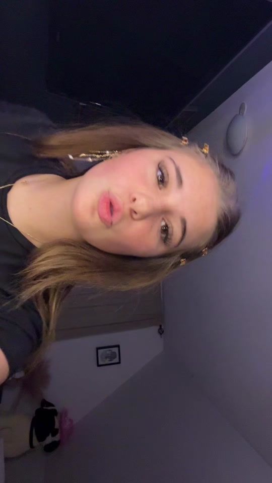 TikTok video thumbnail by malou_kaas0