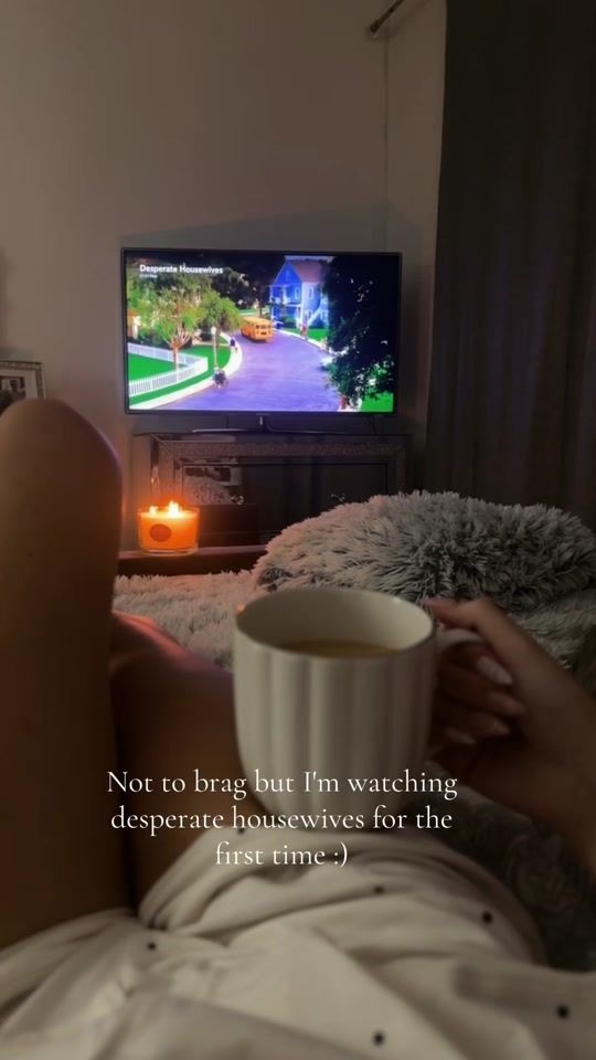 TikTok video thumbnail by sophie.reilly5