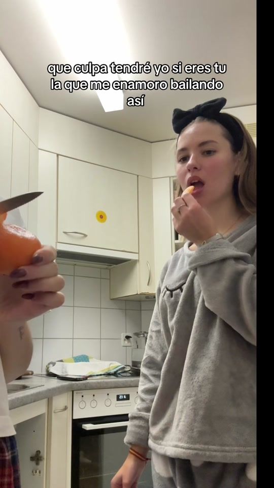 TikTok video thumbnail by luchiilapuchii