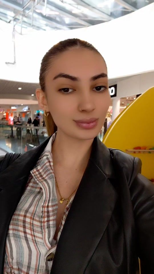 TikTok video thumbnail by moiseandreea01