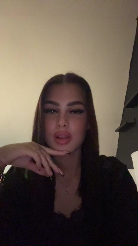 TikTok video thumbnail by kcs_a_n_n_a___