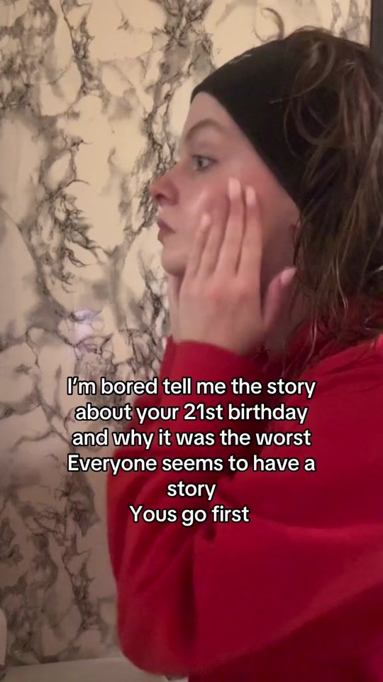 TikTok video thumbnail by lesleyhamiltonn