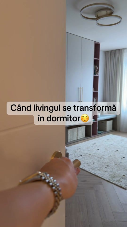 TikTok video thumbnail by ginamanolea