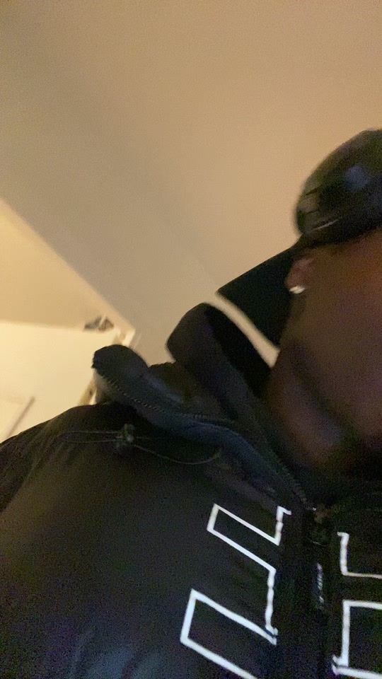 TikTok video thumbnail by mh.2251