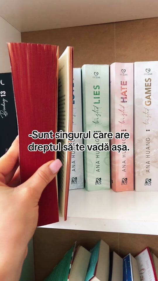 TikTok video thumbnail by alexandra.avram91