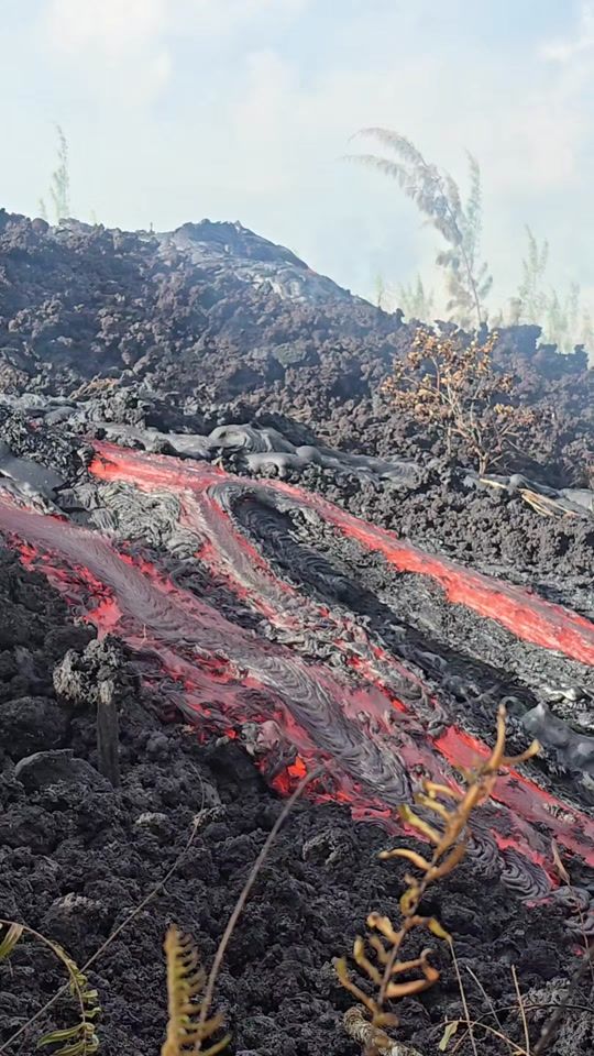 TikTok video thumbnail by colas432