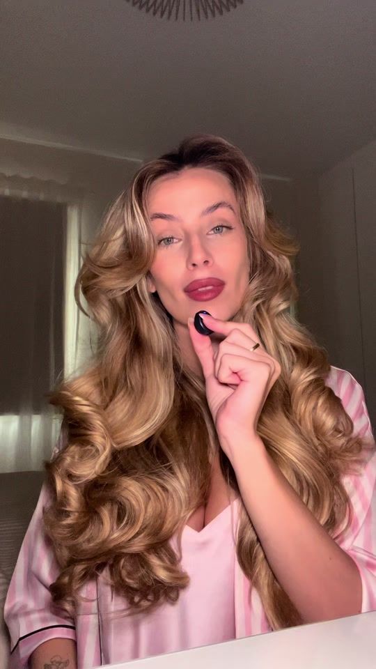 TikTok video thumbnail by ruuthgonzaleeez