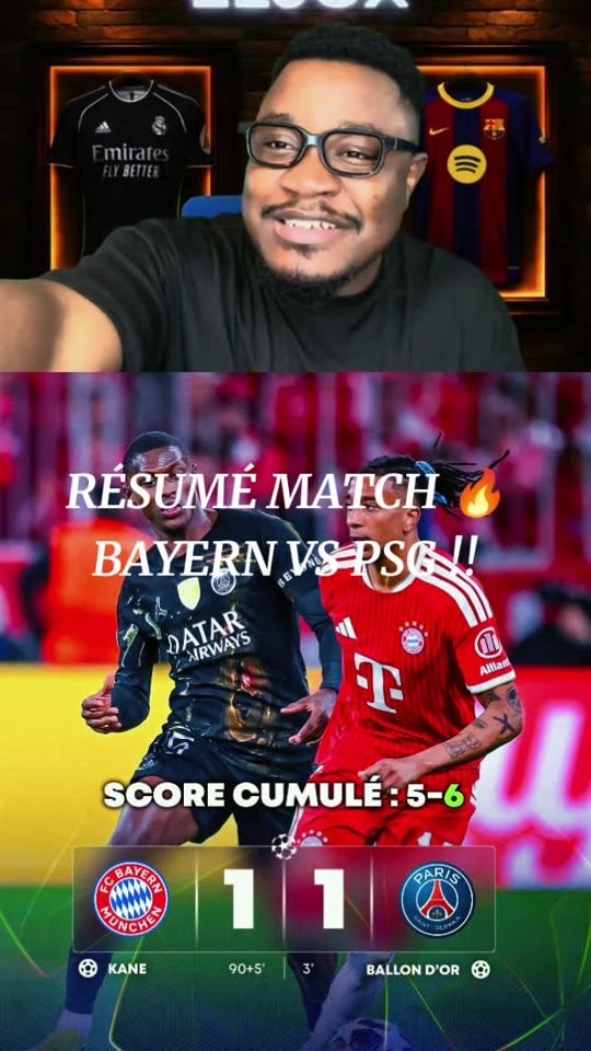 TikTok video thumbnail by barca_testimen