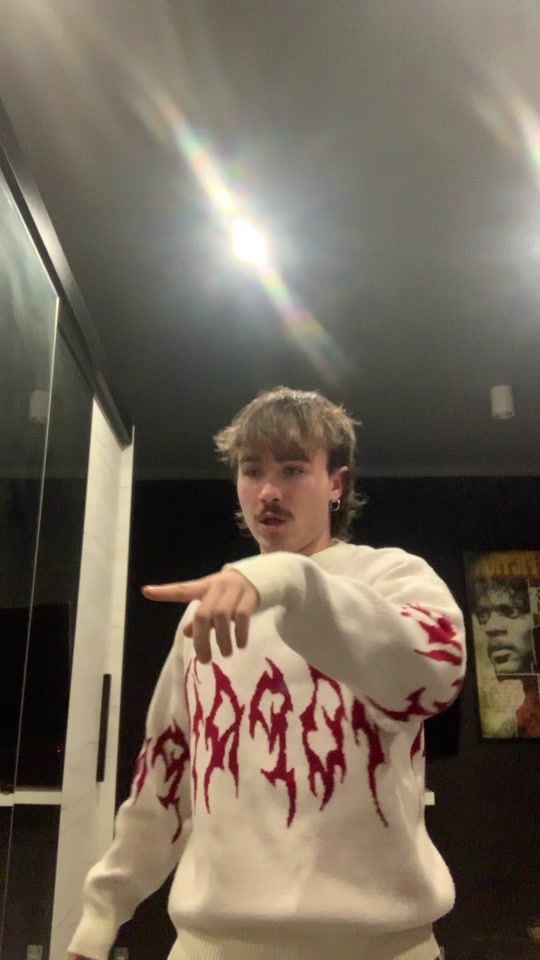 TikTok video thumbnail by wielkihesus