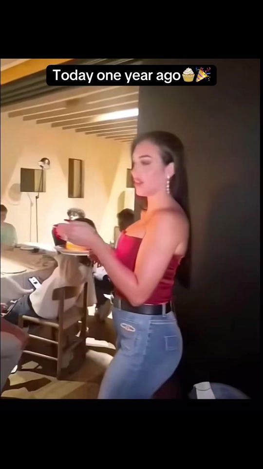 TikTok video thumbnail by giomypookie