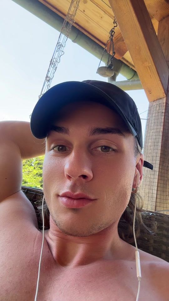 TikTok video thumbnail by yoursonsdaydream