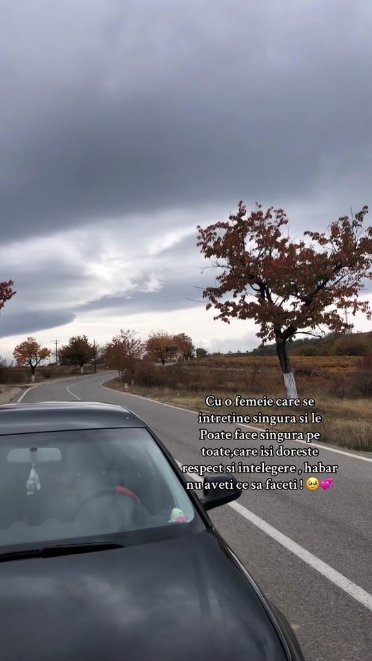 TikTok video thumbnail by geo.2anna