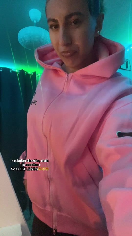 TikTok video thumbnail by sara_lespagnole