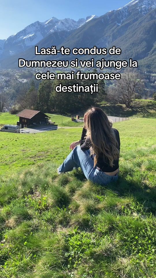 TikTok video thumbnail by maria_simaa