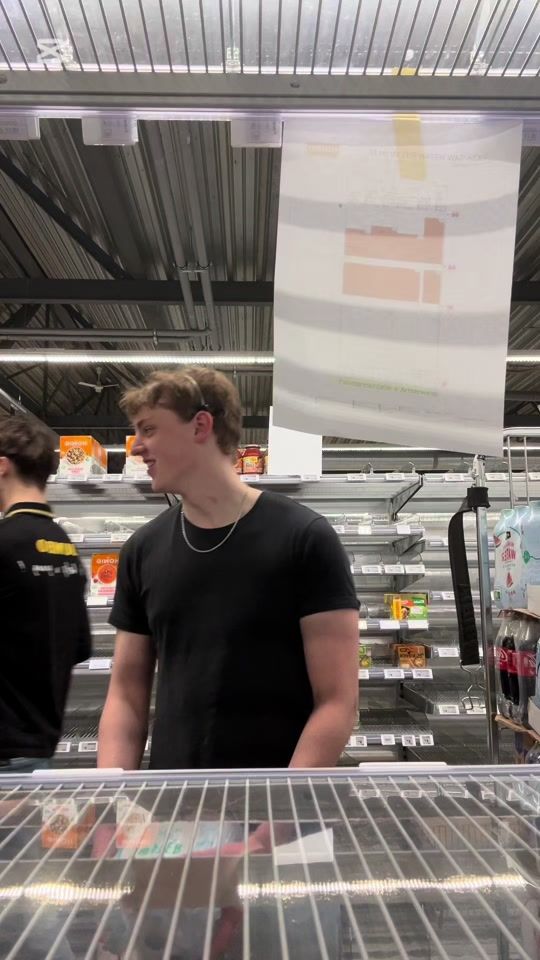 TikTok video thumbnail by jumbovanloonstraat