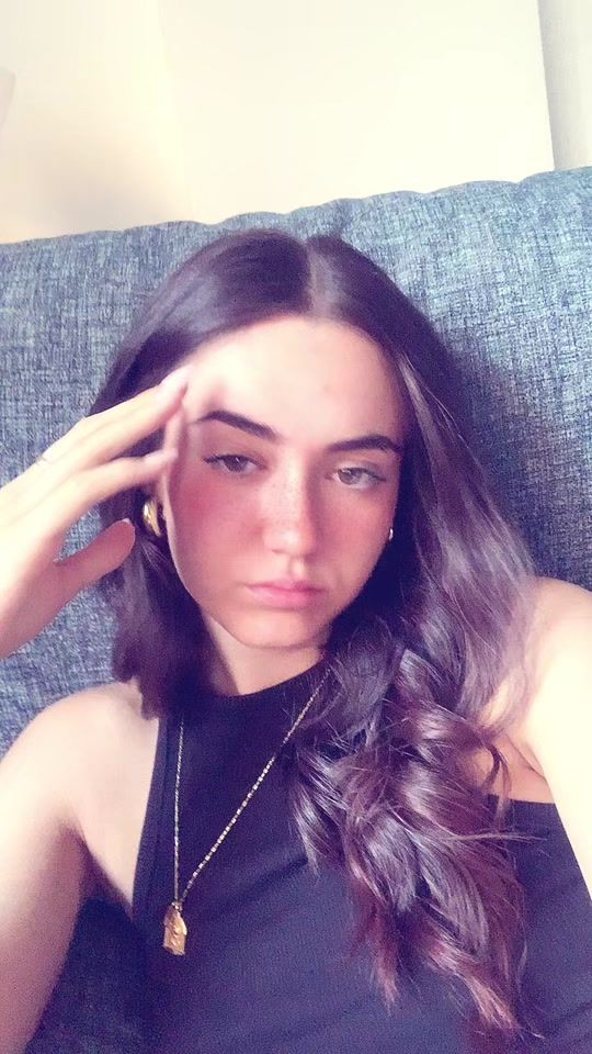 TikTok video thumbnail by idairaaaaa.hidalgo