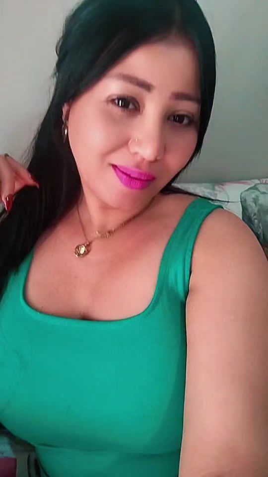 TikTok video thumbnail by larien831