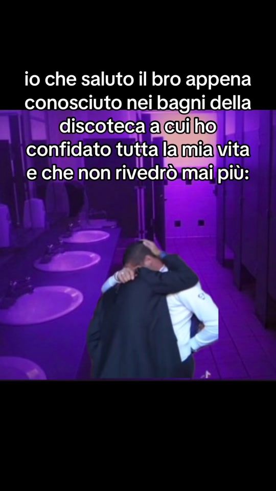 TikTok video thumbnail by ultrasmessina99