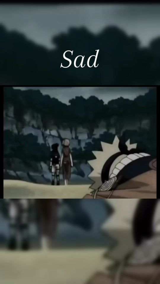TikTok video thumbnail by ioeio__
