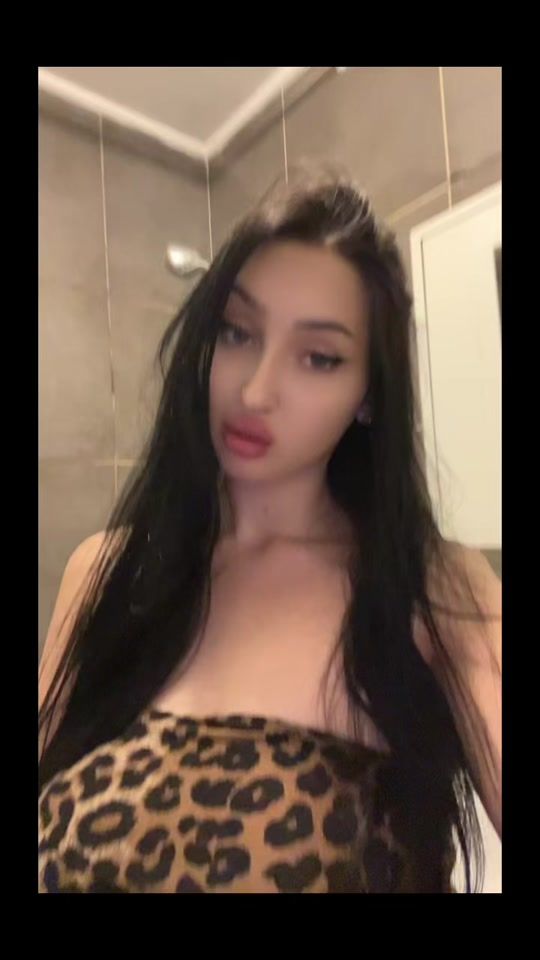 TikTok video thumbnail by gabriela_g230