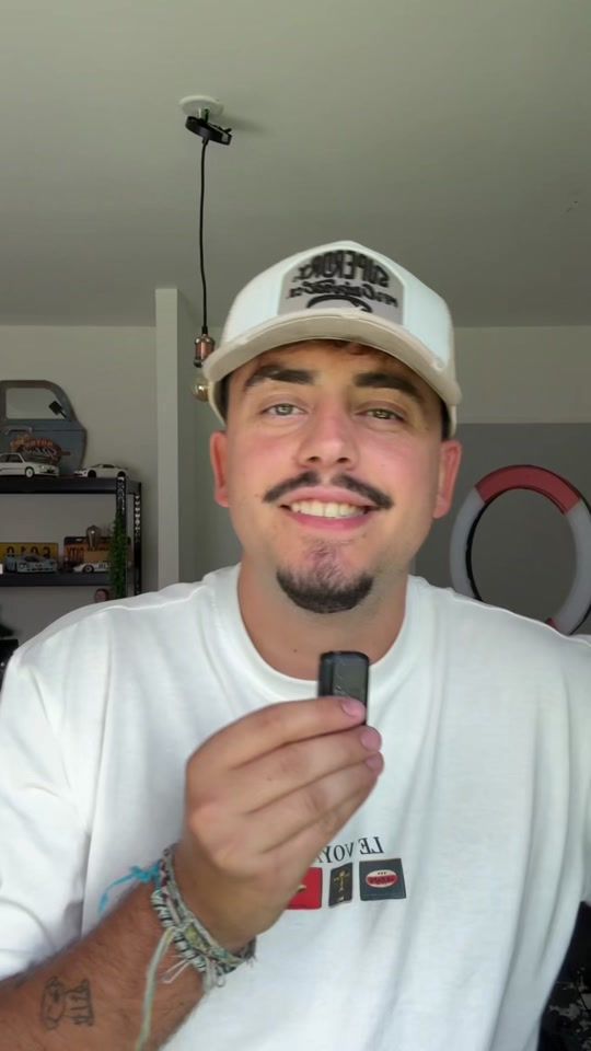 TikTok video thumbnail by dbyphotography