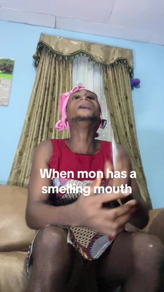 TikTok video thumbnail by waynestepper1