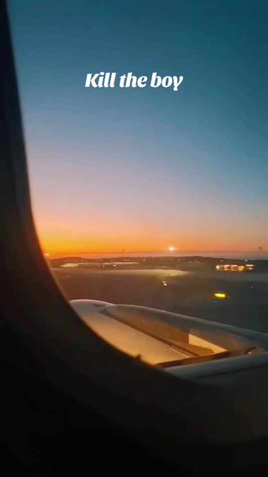 TikTok video thumbnail by spartaa22