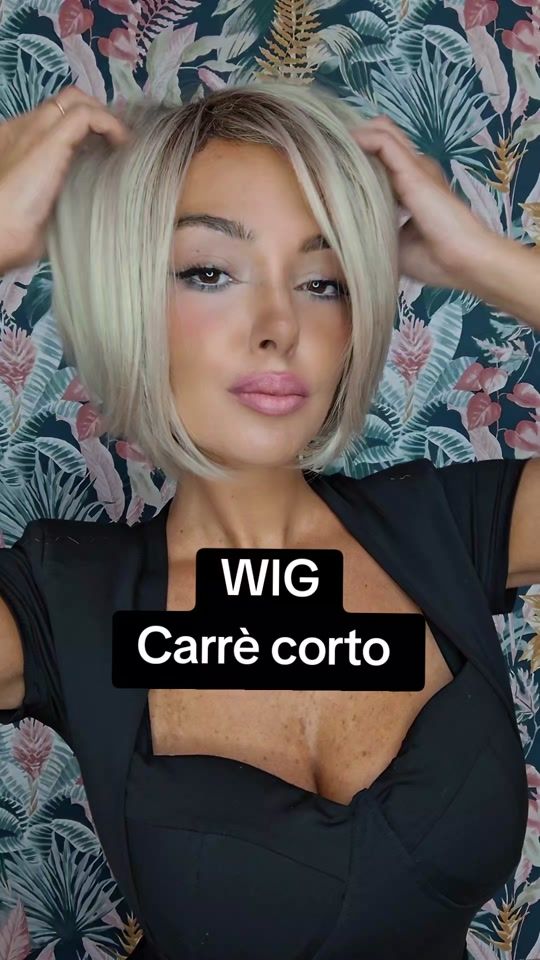 TikTok video thumbnail by marsu.beauty.chic