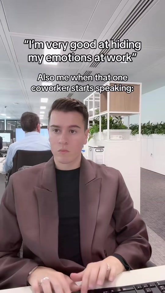 TikTok video thumbnail by aiden_london
