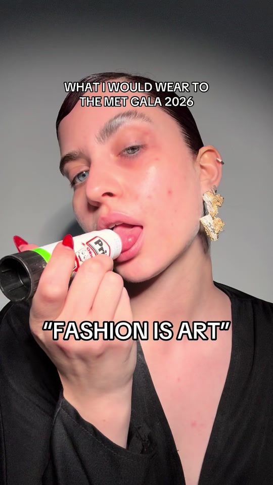 TikTok video thumbnail by abbyroberts
