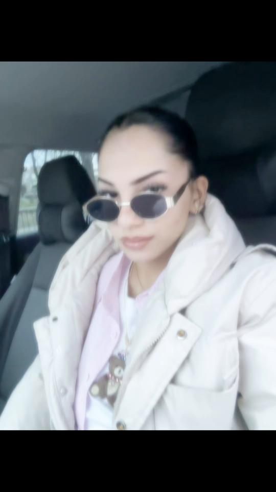 TikTok video thumbnail by theblessed_075