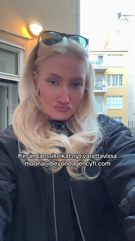 TikTok video thumbnail by metamickos