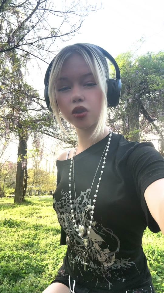 TikTok video thumbnail by iamvvaleriii