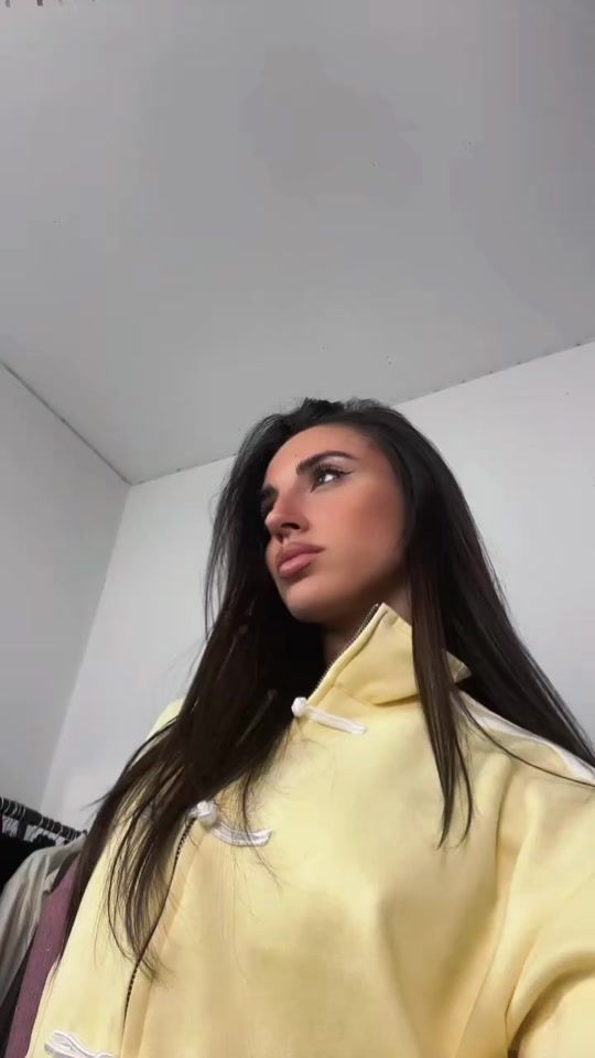 TikTok video thumbnail by saracerretti