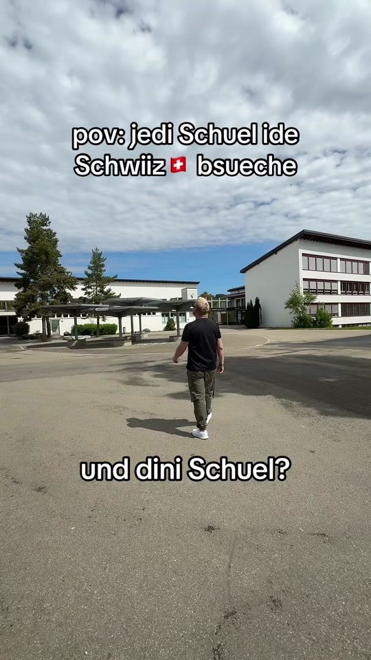 TikTok video thumbnail by gman_gabri