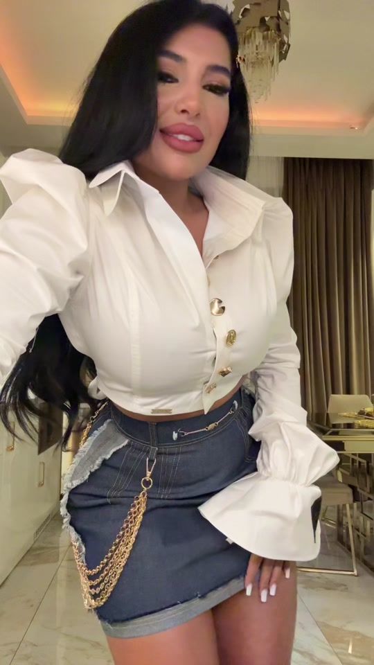 TikTok video thumbnail by mmary555