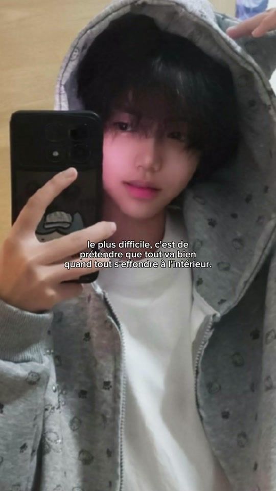 TikTok video thumbnail by minjoosok0