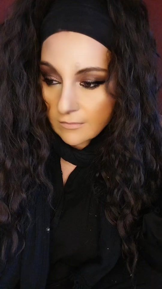 TikTok video thumbnail by moi_c_bella