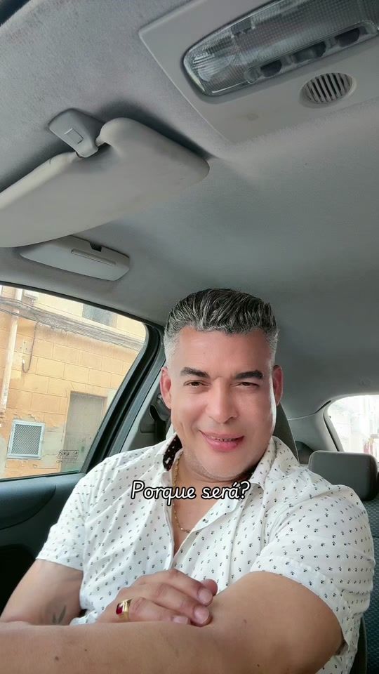 TikTok video thumbnail by robert..15