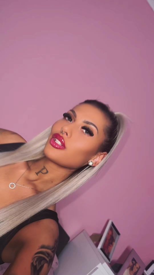 TikTok video thumbnail by pindzsulya