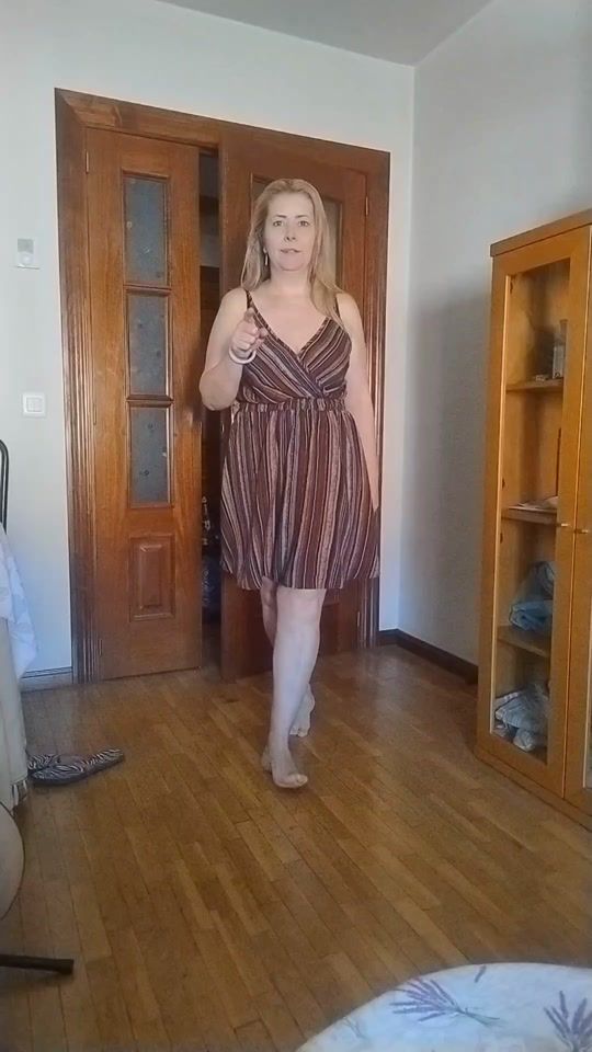 TikTok video thumbnail by carol_bec