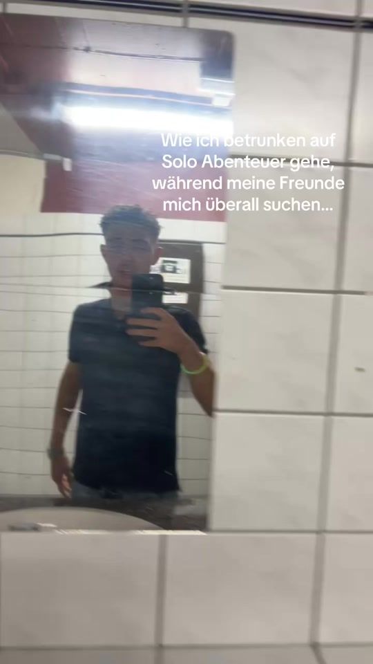 TikTok video thumbnail by ionut._63