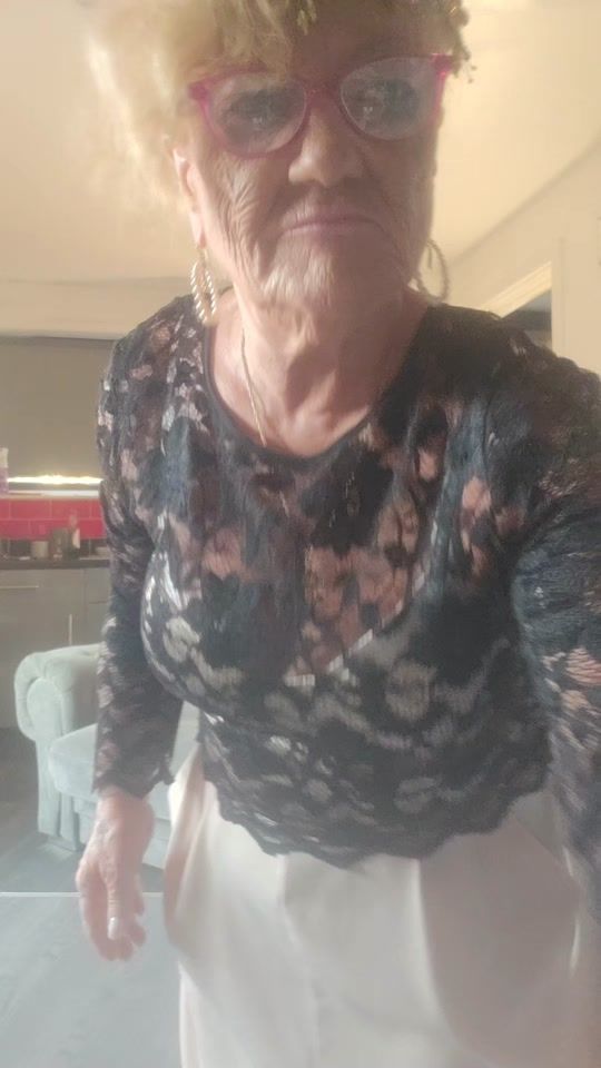TikTok video thumbnail by barbaramoran04