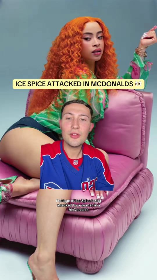 TikTok video thumbnail by flynnwest