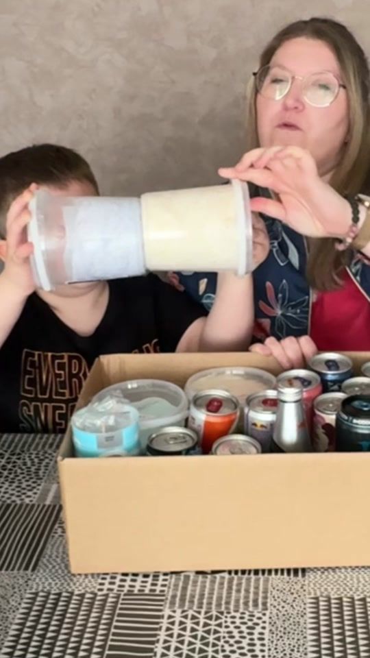 TikTok video thumbnail by madamecoaster
