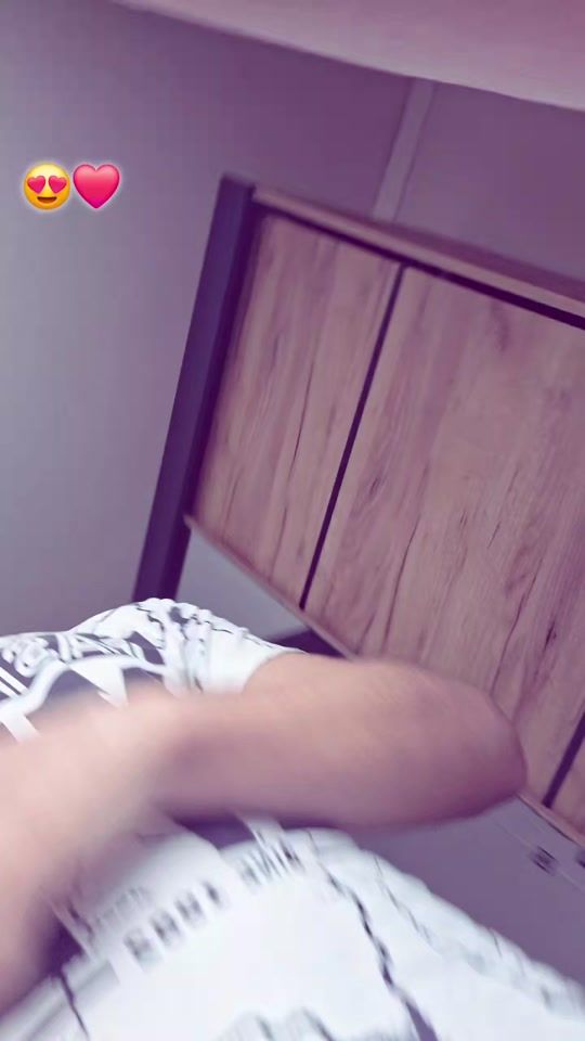 TikTok video thumbnail by davidtvoj4